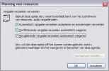 naamloos.webp