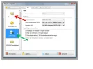 dvd-video.webp