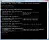 Ip Config.jpg