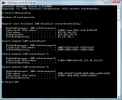 Ip Config.webp