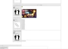 ff.webp