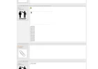 ie.webp