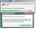Naamloos.webp