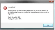 Naamloos1.webp