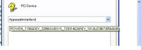 vraagteken.webp