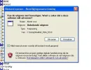 audio.webp