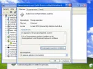 audio2.webp