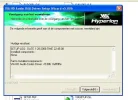 audio1.webp