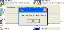 audio3.webp