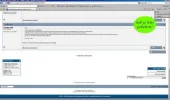 skype add on.webp