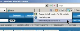 RemovePlug-in[1].webp