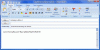 email.gif