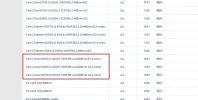 bijlage 1.webp