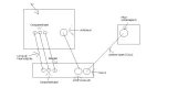 aansluiten samsung decoder.webp