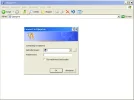 inlog scherm2.webp
