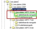 verkenner.webp