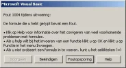 Fout1004.webp