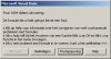 Fout1004.jpg