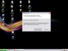 crash.webp