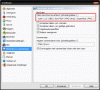 eMule_spamfilter.gif