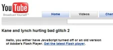 Youtube-NO sound.webp