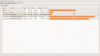 Screenshot-System Monitor.png