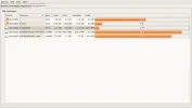 Screenshot-System Monitor.webp