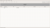 Screenshot--dev-sda - GParted.png