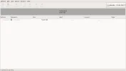 Screenshot--dev-sda - GParted.webp