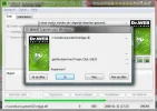 bijlage1.webp