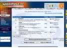Presentatie1.webp