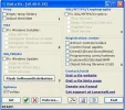 Dial A Fix.webp