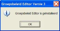 Melding.webp