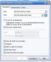 naamloos.webp
