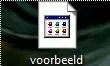 voorbeeld.webp