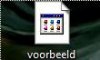 voorbeeld.jpg