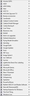start.webp