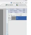 RGB.webp