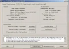 DxDiag.webp