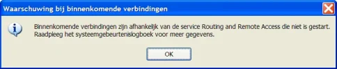 Netwerk.webp