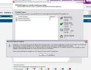 spyware.webp