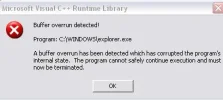 micro.webp