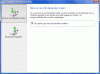 2-instellingen.gif