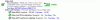 ineens meer geheugen.gif