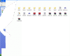 120203500432683.gif