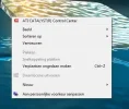 bijlage 1.webp