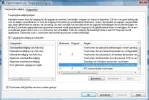 mcafee.webp