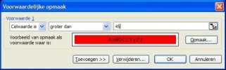 45.webp