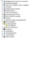 printscreen.webp
