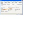 vink teveel.webp